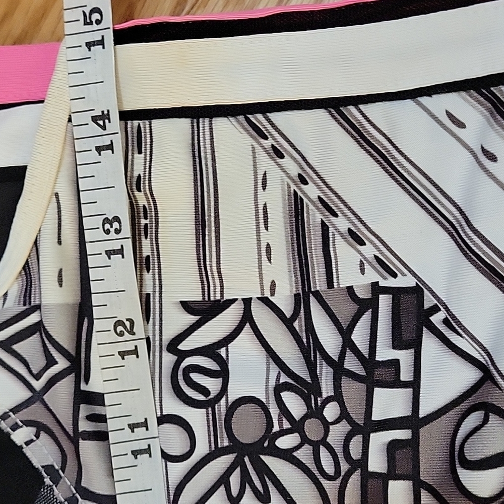 Top - Picture 6 of 7